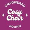 Empowered Sound