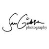 Sam Gibson