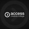 Access Creative College - London