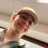 Ethan Wynyard