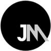 J Masson