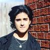 Kushan Bhardwaj