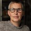 Marjan Wouda