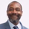 Lenny Henry CBE