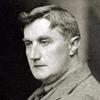 Dr Ralph Vaughan Williams
