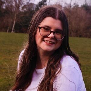 Picture for Leah Fairley