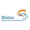 Blaine Heating and Air Conditioning