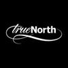 True North