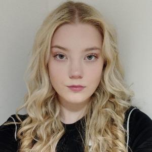 Picture for Sarah Winter
