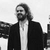 Patrick McCallion