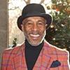 Danny John-Jules