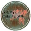 OLIVIA GREENWOOD