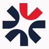 Bishop Auckland College