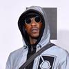 SKEPTA
