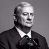Terence Donovan