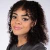 Becca Willock