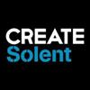 CREATE Solent