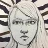 Emma Tushaw-Hales