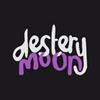 Destery Smith