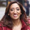 Shazia Mirza