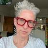 Alison McIntyre