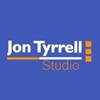 Jon Tyrrell