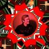 Tyler Pateman-Jones