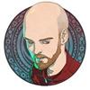 Paul Duffield
