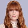 Florence Welch