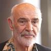 Sir Sean Connery
