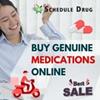Adipex Order Online No Rx Big Savings On Bulk Purchases