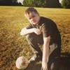 Callum Murray-Hill
