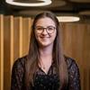 Lucy Goodfellow