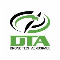 Drone Tech Aerospace Ltd