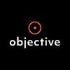 Objective Creative Ltd.