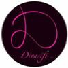 Divasifi