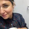 Martina Lazzarotto