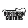 Northern Guitars