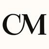 Curtis Minney
