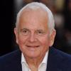 Sir Ian Holm
