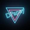 DPapey