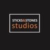 Sticks and Stones