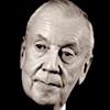 Sir Malcolm Arnold
