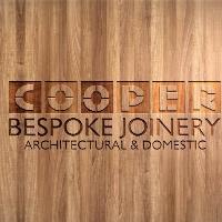 Cooper Bespoke Joinery Limited