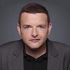 Kevin Bridges
