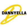 DANNYELLA