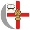 University of Chester Department of Art and Design