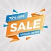 Buy Ambien Online Free Rx Fast and Safe Shipping