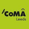 CoMA