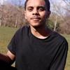 Brandon Nelson